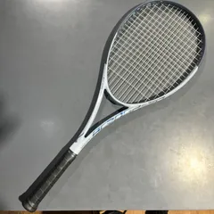 【美品】ミズノ アクロスピード V-05 ソフトテニス ラケット 00X