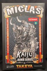 Item thumbnail for item 86aa7cd7-dabb-4178-9c8c-fd6ba42f261b