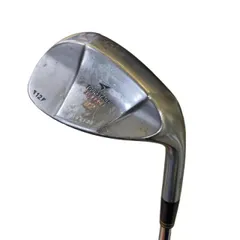 2026年最新】ツアーステージ ウェッジの人気アイテム - メルカリ