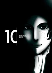 2026年最新】銀河英雄伝説 die neue these dvdの人気アイテム - メルカリ