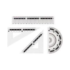 Item thumbnail for item b2d4adc4-bebe-42db-be45-b101294f47f1