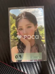 2026年最新】ミヨン トレカ gidleの人気アイテム - メルカリ