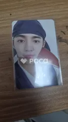 セブチ エスクプス [GOING] Magazine Vol.2