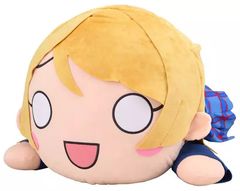 三英貿易 デジモンテイマーズ インプモン ぬいぐるみ Sanei Boeki