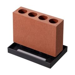 Item thumbnail for item 74cc5629-e73e-436b-8660-224b0b575444