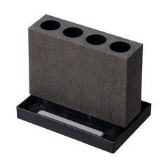 Item thumbnail for item 1035ed7d-e57c-4887-8656-5b010a6049b9