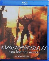 未開封 2LP EVANGELION FINALLY アナログレコード エヴァ - メルカリ