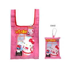 2026年最新】チューリップキティの人気アイテム - メルカリ