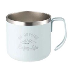 Item thumbnail for item 546a04fd-c59c-4c8b-b6a2-40db6931f1b9