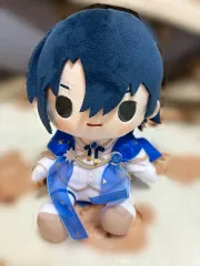 アイナナ イズミ いずみ рои리 誕生日 ぬい