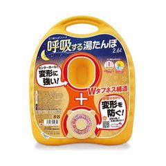 Item thumbnail for item 9c4a0355-fcfa-4967-9ddb-bd8574a16d34