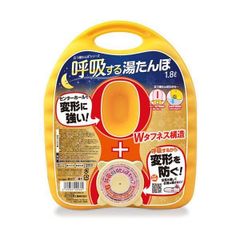 Item thumbnail for item 4d43b7da-fafd-4a3c-964d-e04fc1357fdd