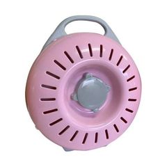 Item thumbnail for item e41dc3a3-5fcc-4e42-be48-cf0261a9c025