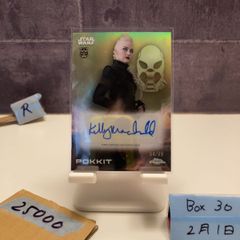 Item thumbnail for item b1d143fa-3613-4eed-b320-a9b2459863ab