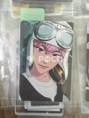 2026年最新】PLAVE トレカ asterumの人気アイテム - メルカリ