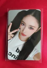 2026年最新】ive＿イソの人気アイテム - メルカリ