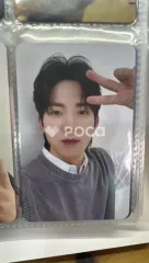 2026年最新】day6 ドウンの人気アイテム - メルカリ