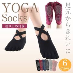 Item thumbnail for item 4763eaac-8e7e-4158-b544-ce2fb5e53de9