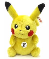 三英貿易 デジモンテイマーズ インプモン ぬいぐるみ Sanei Boeki