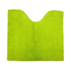 Item thumbnail for item eef5b833-0d31-49c2-82e6-0a58e3dff807