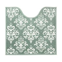 Item thumbnail for item 1a3da08b-fc2f-463f-b3c1-4cc80f586102