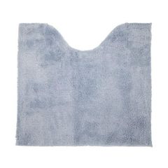 Item thumbnail for item 8a2d648e-3934-482e-ab4e-c0d96645b662