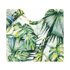 Item thumbnail for item 1af7da10-b0e0-45e7-b88a-a5c191c589f5