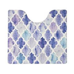 Item thumbnail for item 53bced81-5efd-4d4a-9226-5529eb6181f2