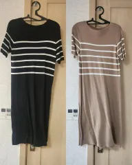 ONE PIECE 2点 まとめ