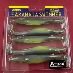 Item thumbnail for item 9e090dad-605d-40d0-80d4-062d8de77f06