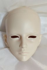 Item thumbnail for item b55368dd-0d31-4179-b3de-aa8e04cb378b