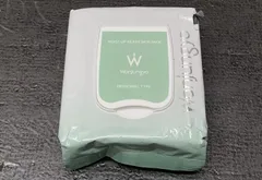 Wonjungyo (ウォンジョンヨ) 薬用モイストアップレディスキンパック 50枚入り **4420688 B0F4WJCYWL