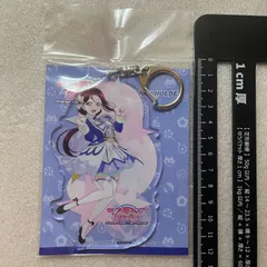 2026年最新】ヴァイスシュヴァルツ/“MIRAI TICKET”桜内 梨子 /ラブ