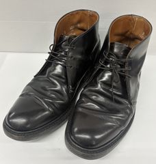 Item thumbnail for item a4c476fa-5e49-44a9-b846-88eceea589f8