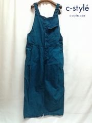 Item thumbnail for item 5aecf6a2-cfcb-4579-b3f3-2ebd6b34346e