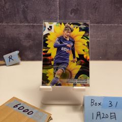 Item thumbnail for item 4e1c818d-a710-4d05-b9d0-3d3131404fcc