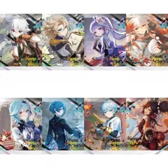 2026年最新】楓原万葉の人気アイテム - メルカリ