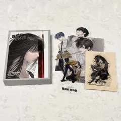 (まとめ 星 별정직 公務員 特別版 2 アークス ポスター 等 ハンマル ソヌイェン