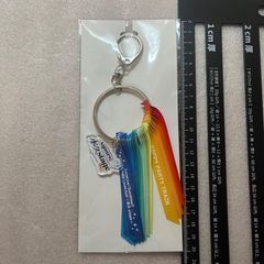 러브라이브 선샤인 Aqours Finale 영구 stage 특전 DAY1 W7