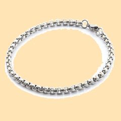 Item thumbnail for item 44e27ef4-ae95-41ef-9ff8-ce9c985596b4