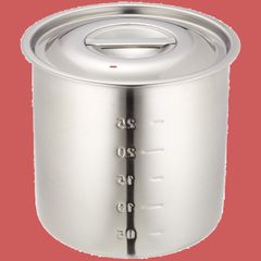 Item thumbnail for item 87343416-6c9f-4344-9f7d-802ca7c2adb8