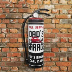 2026年最新】ビンテージ消火器の人気アイテム - メルカリ