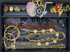 アクセサリーまとめ - メルカリ