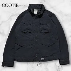 2026年最新】cootie ミリタリーの人気アイテム - メルカリ 2026年最新】cootie ミリタリーの人気アイテム - メルカリ