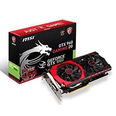 Colorful GeForce GTX1060 6GB - メルカリ