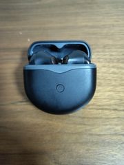 美品 SONY WF-1000XM5 ブラック右耳のみ ver6.1.0 - メルカリ