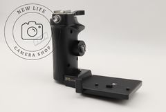 値下げ◇極上品☆VOIGTLANDER SEPTON 50mm f2 フォクトレンダー