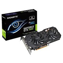 GIGABYTE GeForce RTX2060 SUPER 8GB / 中古品 - メルカリ
