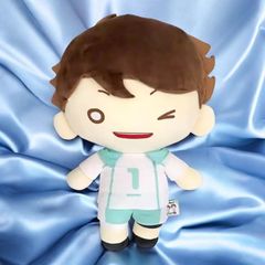 一番くじ 崩壊:スターレイル Vol.2 国内版 ダブルチャンスキャンペーン