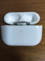 （正規品）AirPods Pro 第1世代 充電ケース